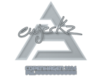 ewjerkz | Copenhagen 2024 image